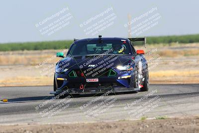 media/May-09-2021-OnGrid (Sun) [[a348a95bdf]]/Time Attack A/Sweeper (Session 1)/